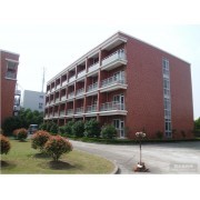 深圳市圣眾實業_簡介,電話,地址,網站