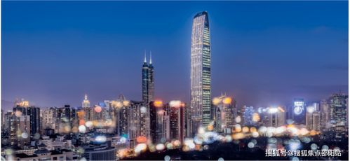 德弘天下華府 售樓中心 深圳德弘天下華府網站丨歡迎您丨樓盤詳情