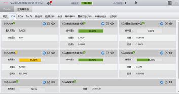 地鐵新發(fā)展,產(chǎn)品新高度 飛思安諾it運(yùn)維v5.0新系統(tǒng)成功部署深圳地鐵集