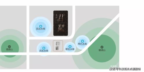 深圳溪山君越 金光華溪山君越營銷中心 網(wǎng)站 樓盤詳情 戶型圖 價格 售樓處