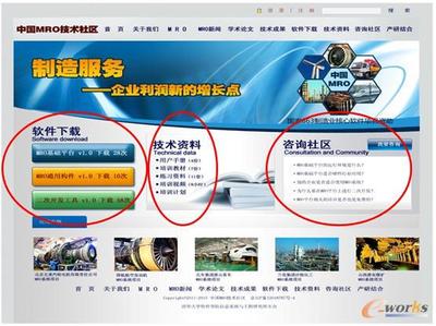 產(chǎn)品創(chuàng)新過程管理(PDM/PLM)的發(fā)展與應(yīng)用趨勢-拓步ERP|ERP系統(tǒng)|ERP軟件|免費ERP系統(tǒng)軟件|免費進銷存軟件|生產(chǎn)管理軟件|文檔管理軟件|倉庫管理軟件|免費下載-深圳拓步軟件公司