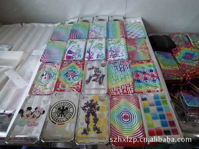 深圳市精博鑫龍塑膠制品長期供應蘋果、HTC、三星、索愛手機保護套的生產、銷售_供應產品_官方網站