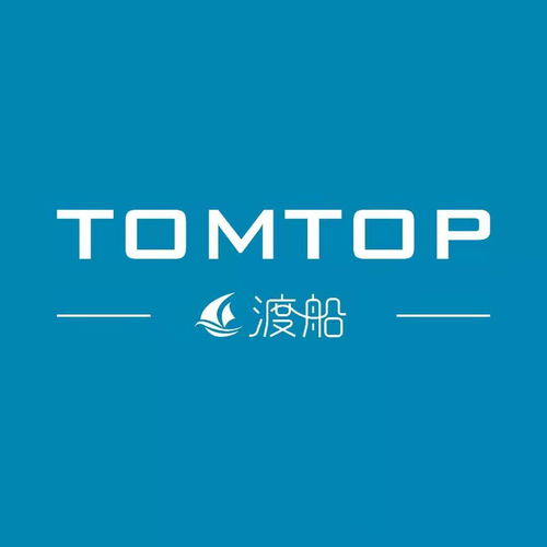 深圳跨境電商大賣分享 新手亞馬遜產品開發(fā)需要具備什么樣專業(yè)知識 amazon要怎么做