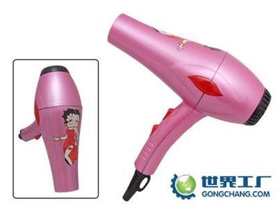 深圳市美域科技開發(fā)|深圳市美域科技開發(fā)網站