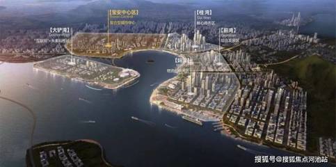 深圳越秀瑞樾府歡迎您丨越秀瑞樾府網站丨越秀瑞樾府樓盤詳情