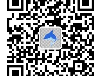 圖 金融平臺p2p開發p2b平臺全套定制開發 深圳網站建設推廣