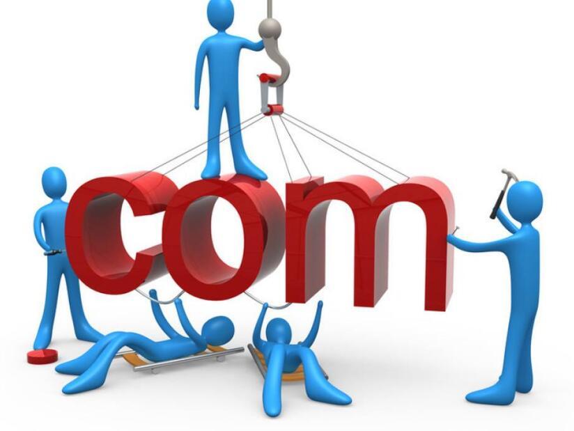 深圳網站制作的市場競爭可謂是相當激烈!