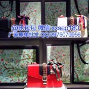 公司介紹_深圳市秀紗服飾貿易會員商鋪-中國貿易網-會員網站