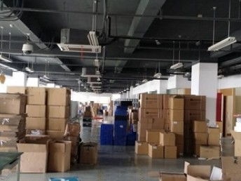 圖 廣州個人搬家 學生搬家 服務周到 廣州搬家