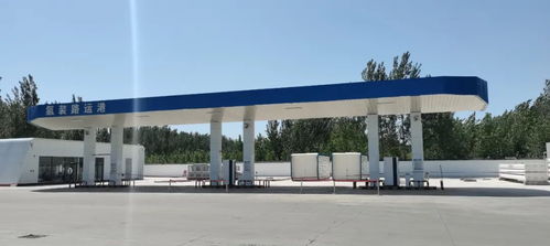 最具投資潛力50佳 ,嘉定5家企業上榜