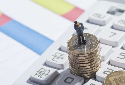 如何分辨短期 中期和長(zhǎng)期