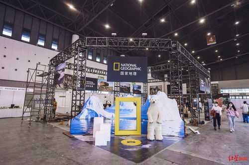 成都假日經濟新觀察① 從游戲到漫畫漢服, 二次元 玩出新天地