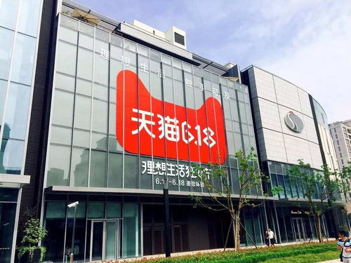 喜課機(jī)器人智庫(kù) 工業(yè)機(jī)器人新智造周刊第15期 2020.05.25 05.31