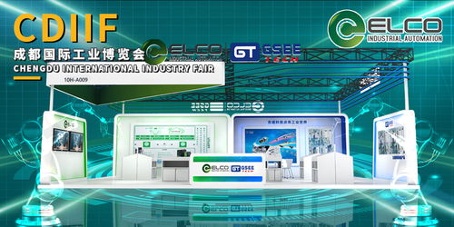 新聞動態(tài) 宜科電子官網(wǎng)