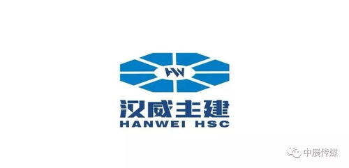 第十六屆中國(guó)國(guó)際農(nóng)產(chǎn)品交易會(huì)暨第二十屆中國(guó)中部 湖南 農(nóng)業(yè)博覽會(huì)圓滿落幕