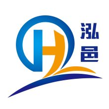 匠心傳承，自然之美——走進曹縣藝佳工藝品廠