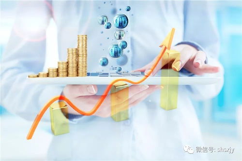 員工違紀后，企業能否拒發年終獎？——以博宇佳業為例的法律分析